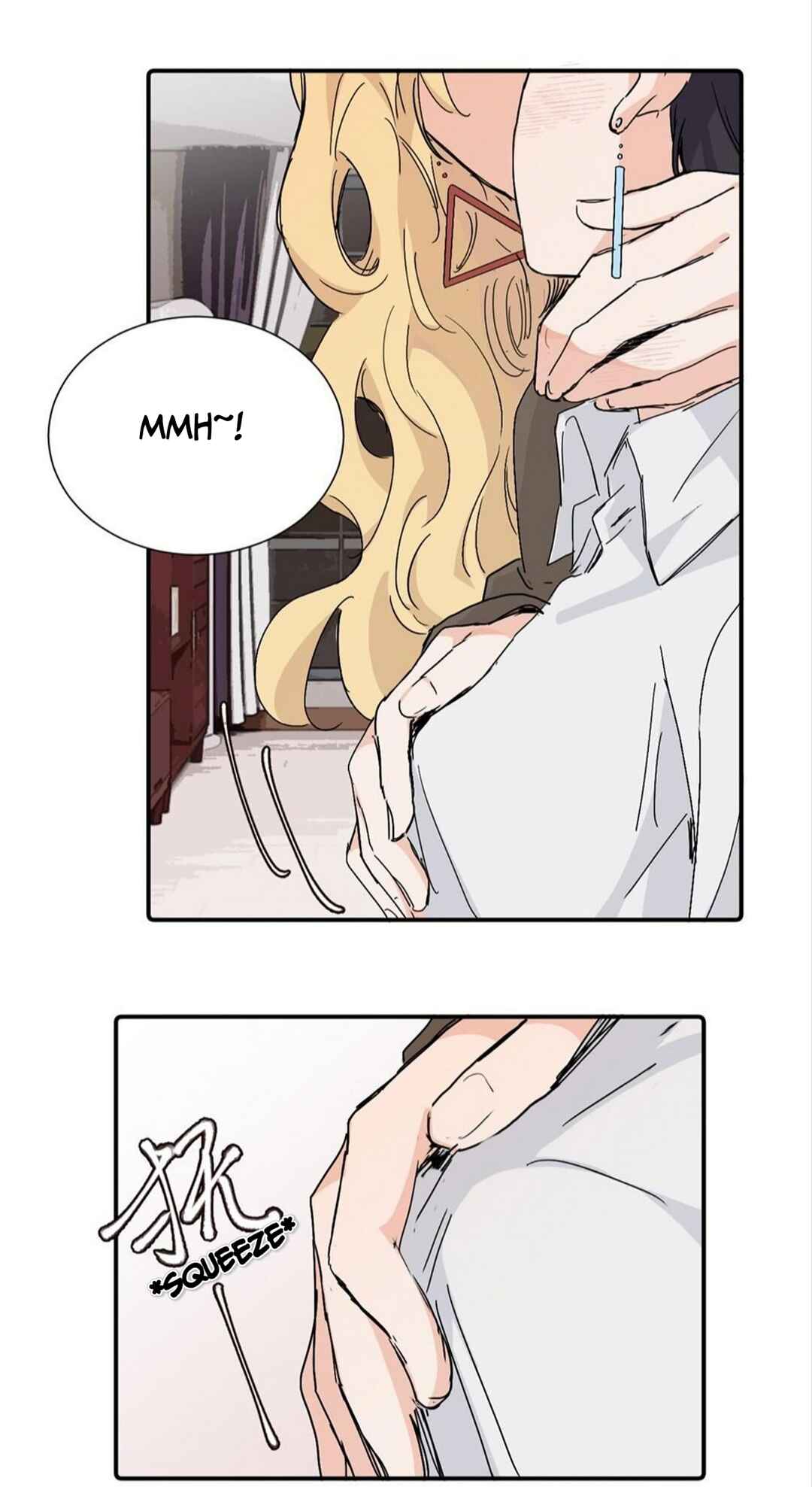 Chapter 37 - Page 4