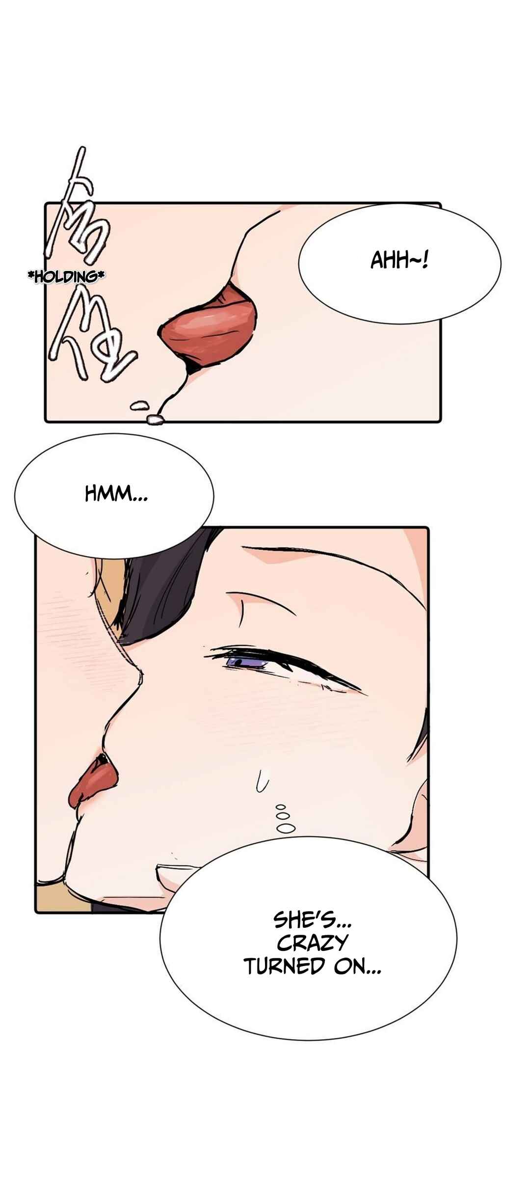 Chapter 37 - Page 7