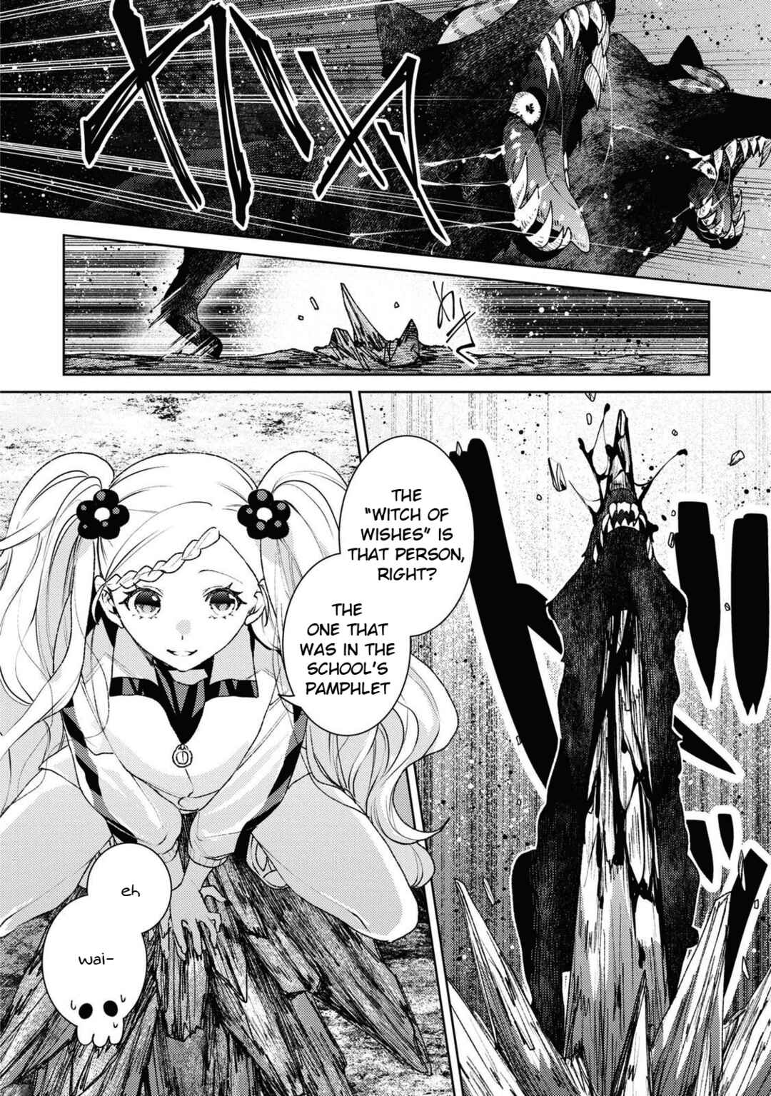 Chapter 4 - Page 14