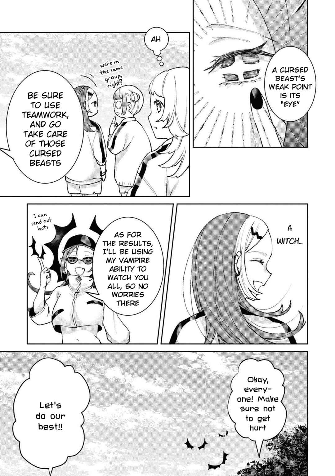 Chapter 4 - Page 3