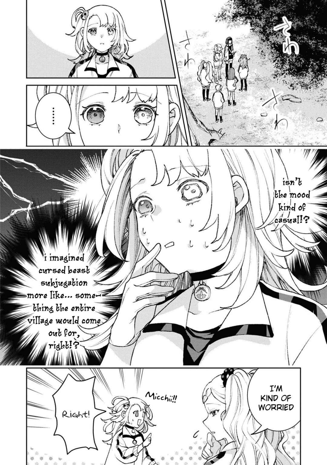 Chapter 4 - Page 4