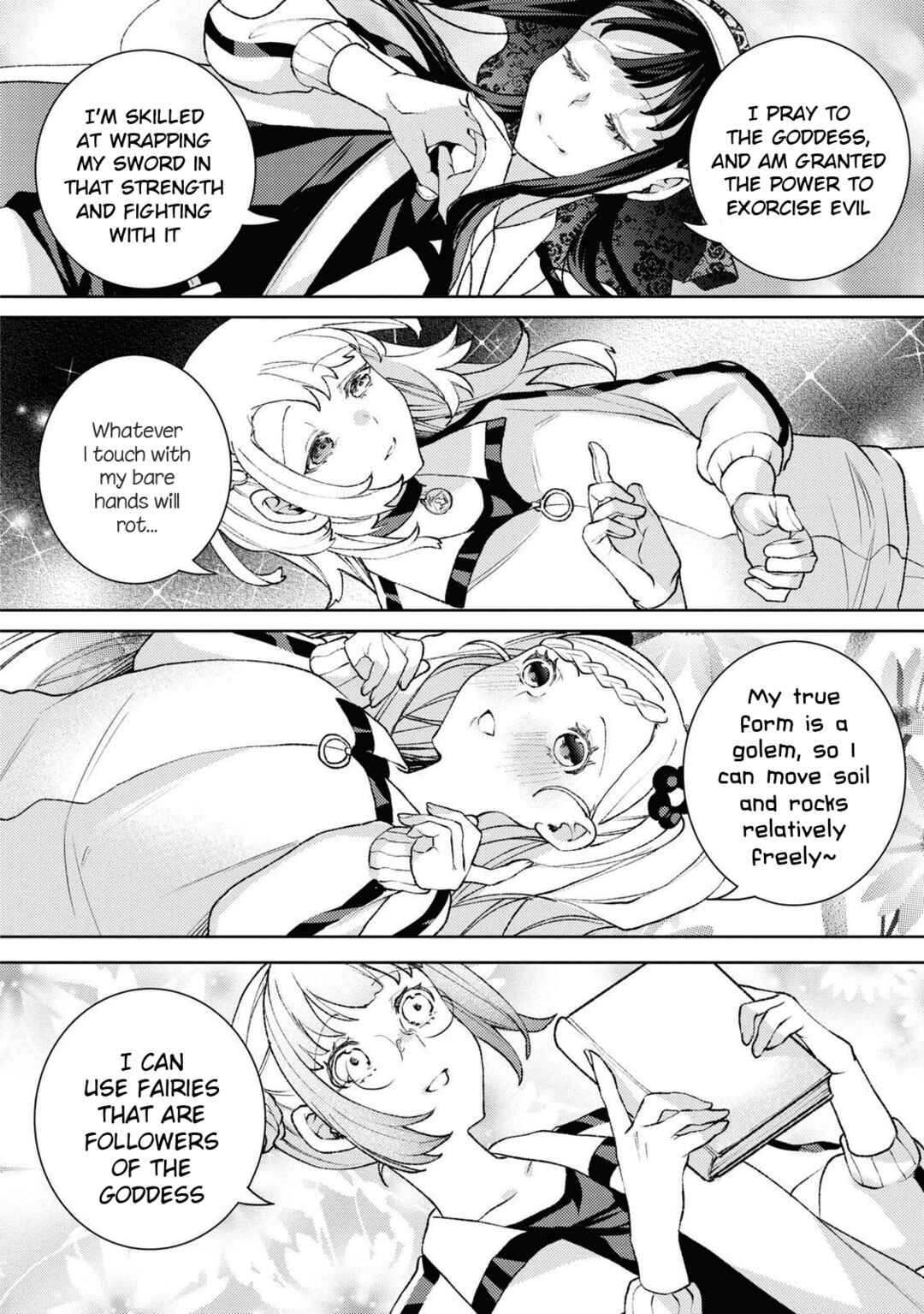 Chapter 4 - Page 6