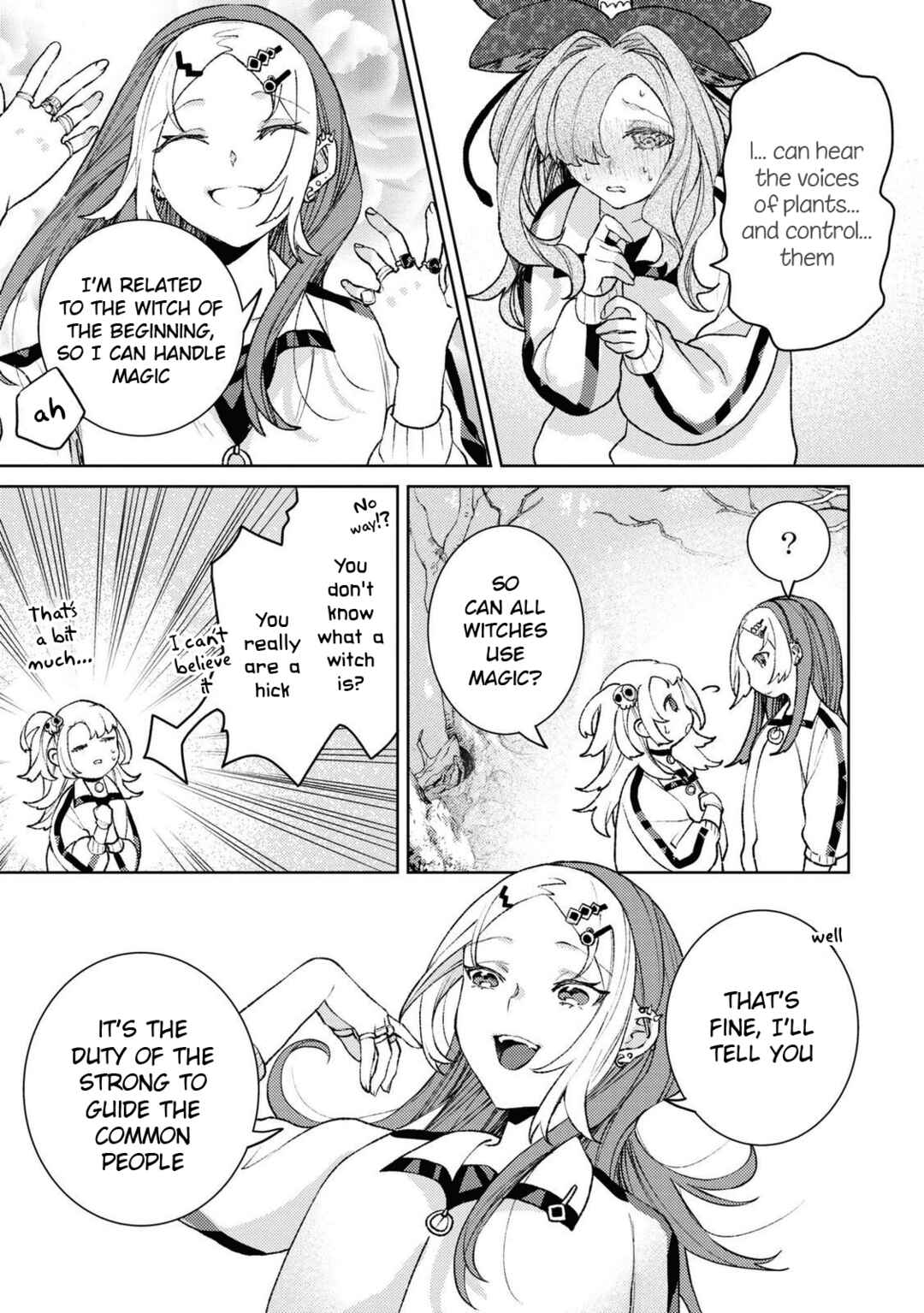 Chapter 4 - Page 7