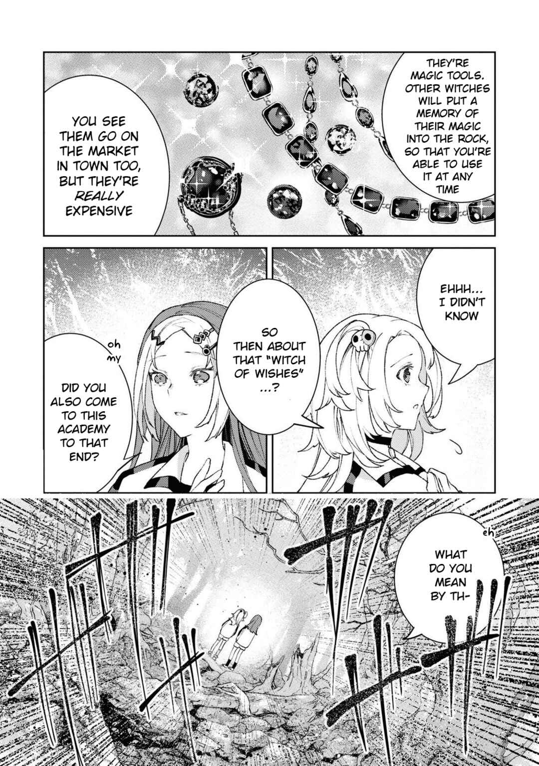 Chapter 4 - Page 9