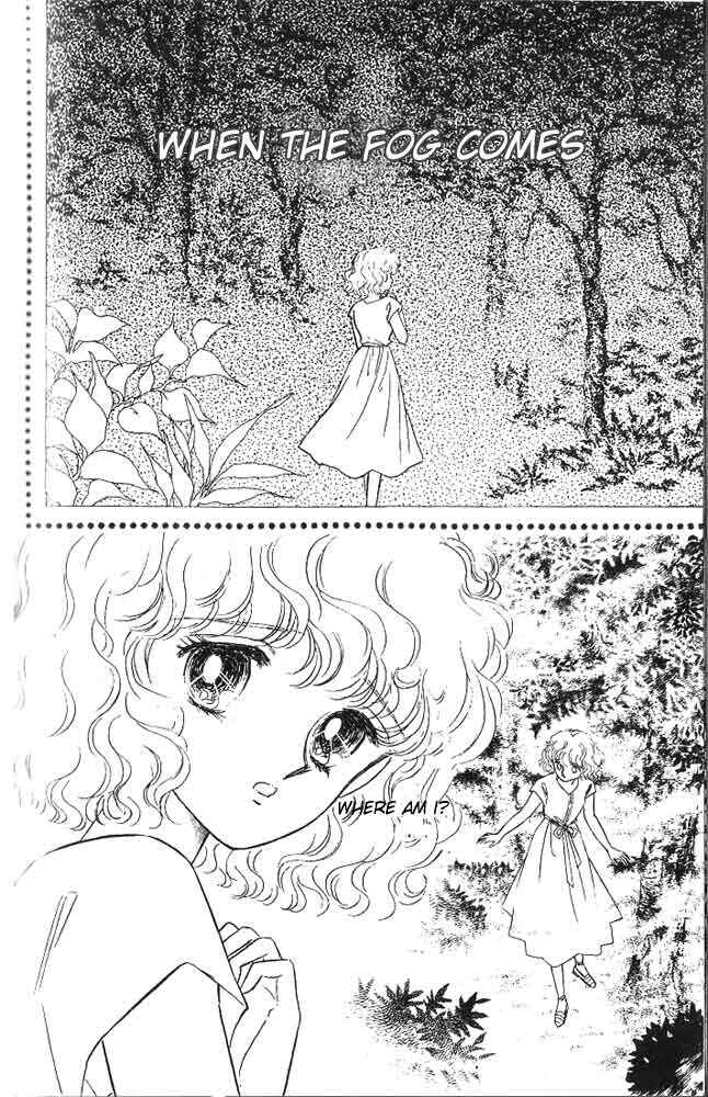 Chapter 3 - Page 1