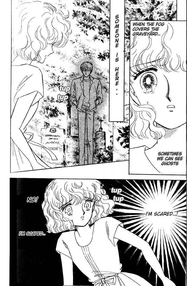 Chapter 3 - Page 3