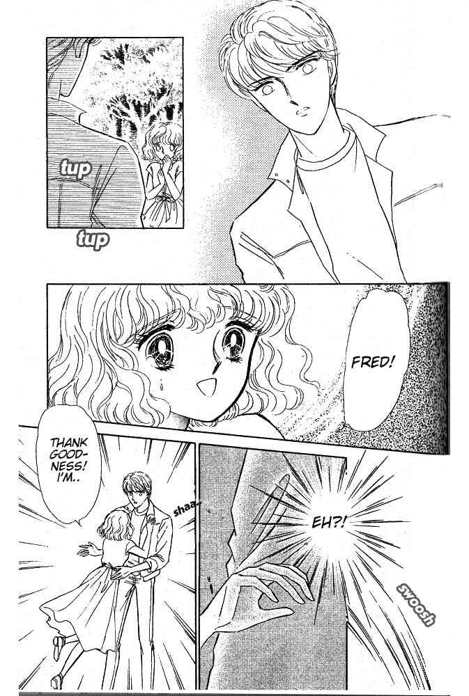Chapter 3 - Page 4