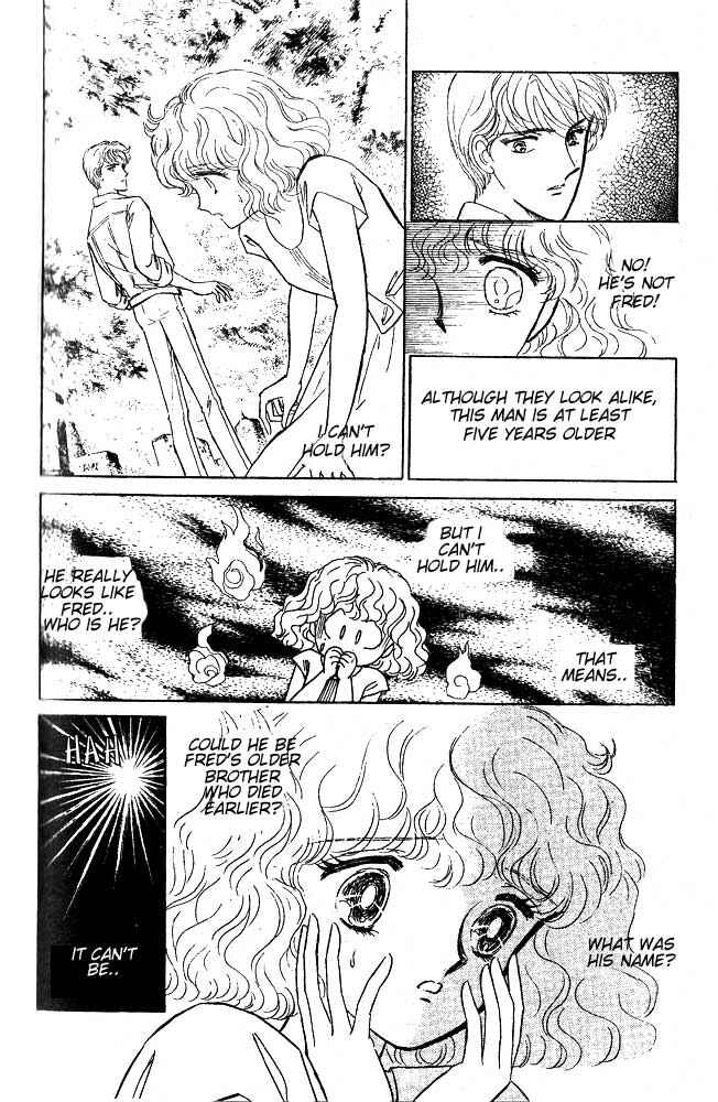 Chapter 3 - Page 5