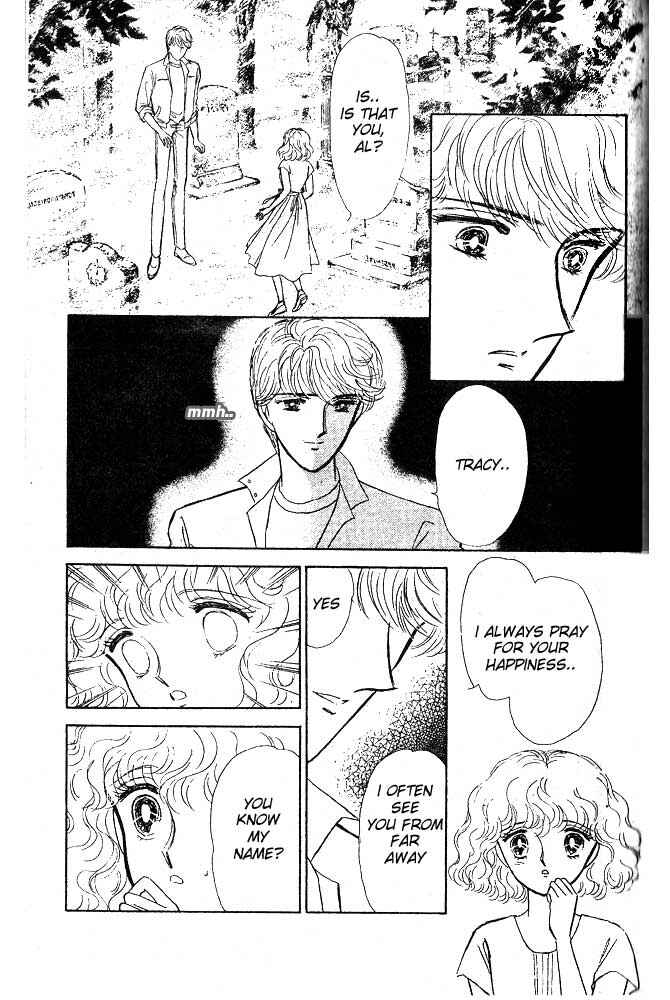 Chapter 3 - Page 6