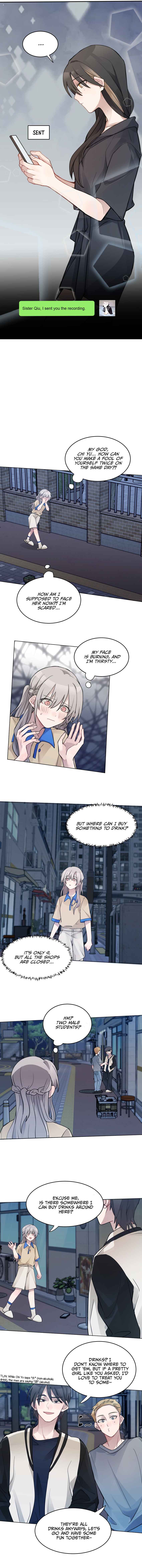 Chapter 4 - Page 3