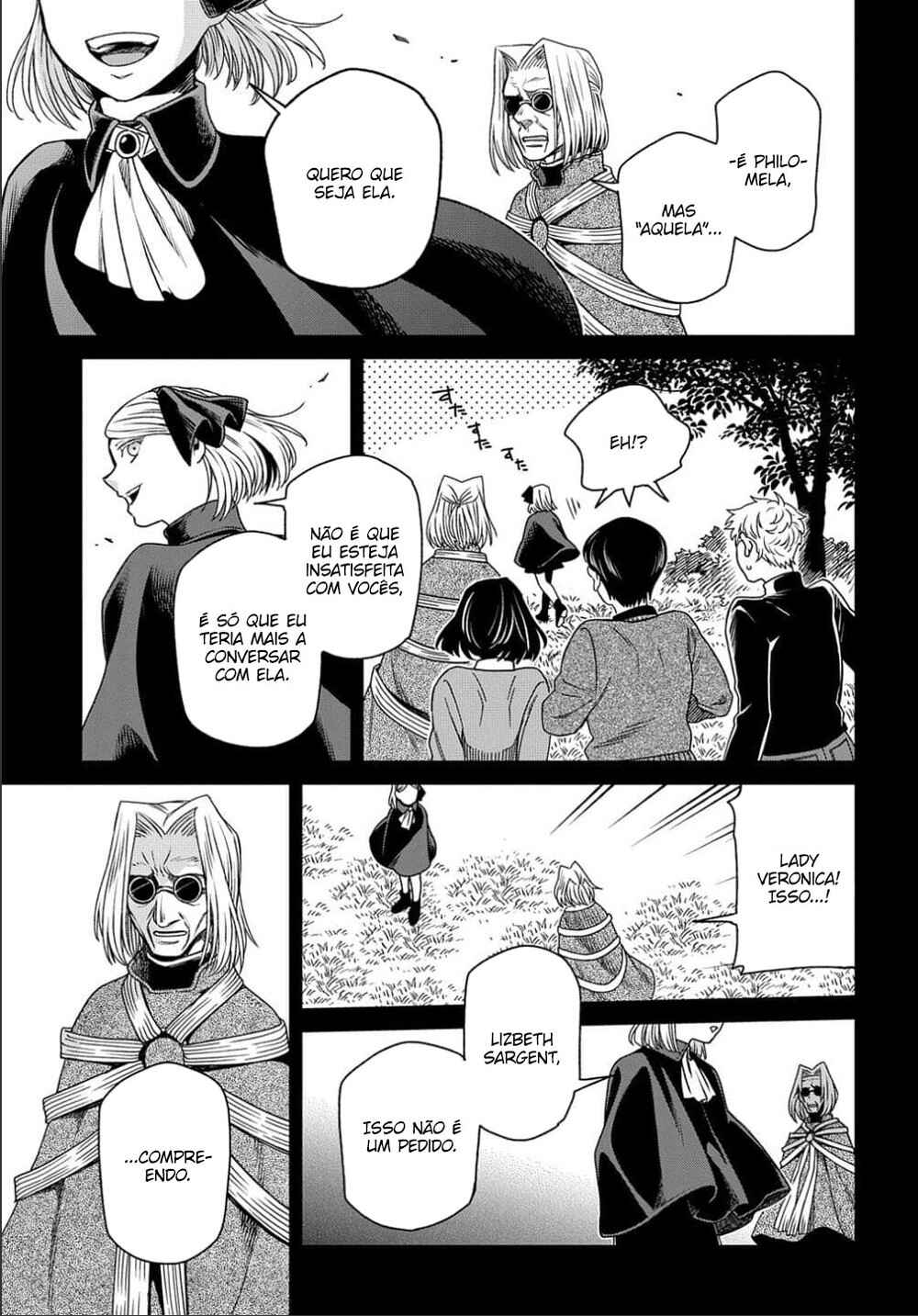 Chapter 76 - Page 10
