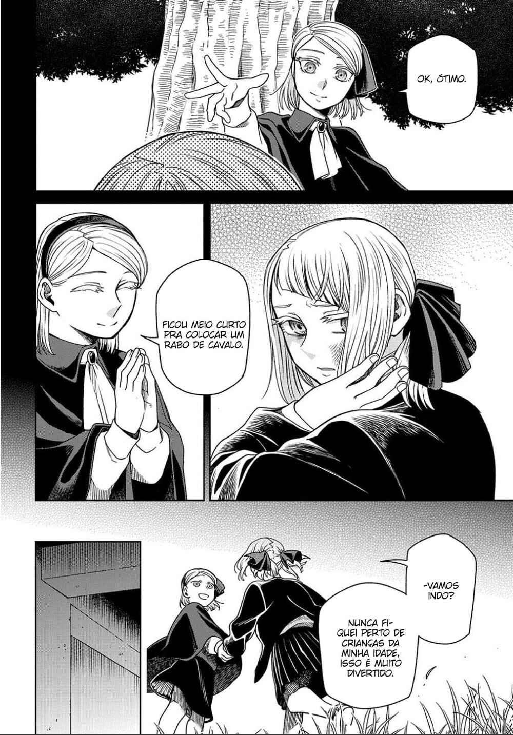 Chapter 76 - Page 17