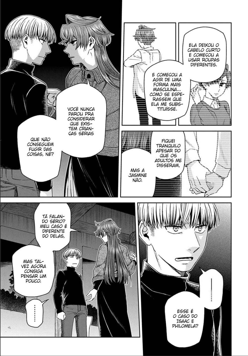 Chapter 76 - Page 24