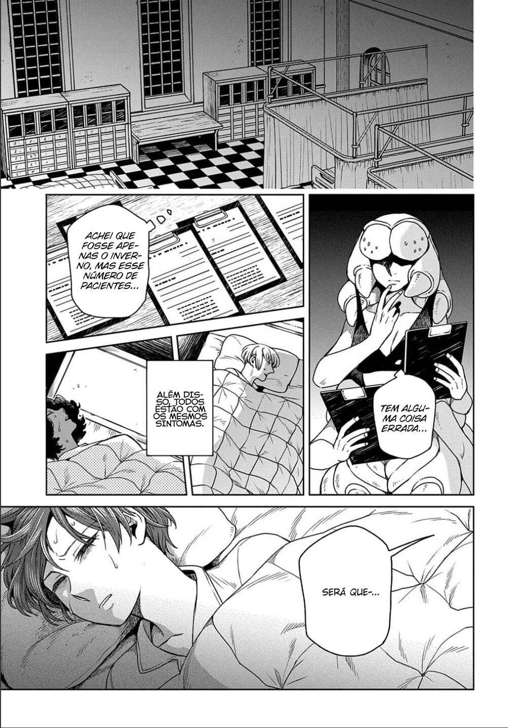 Chapter 76 - Page 4