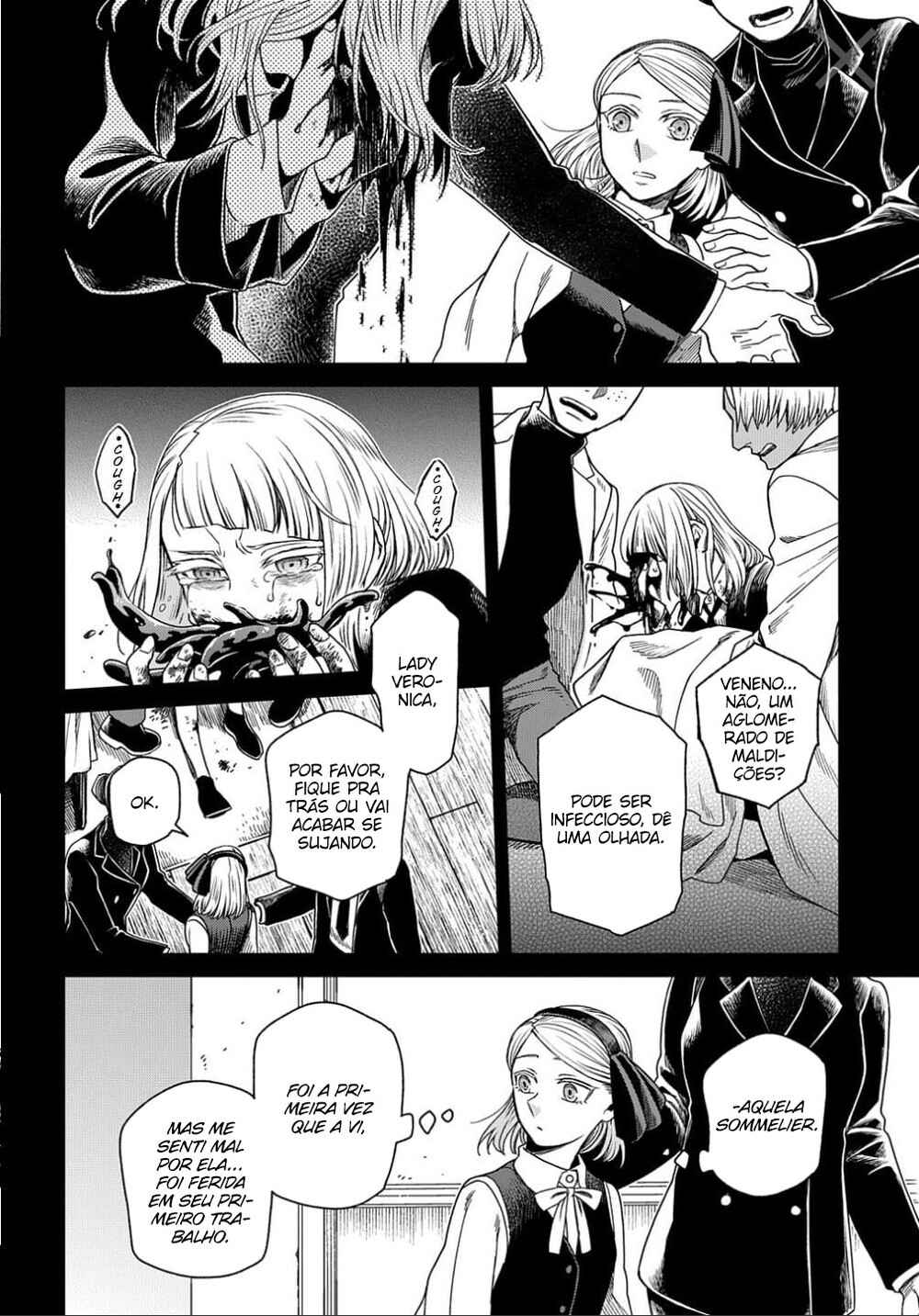 Chapter 76 - Page 7