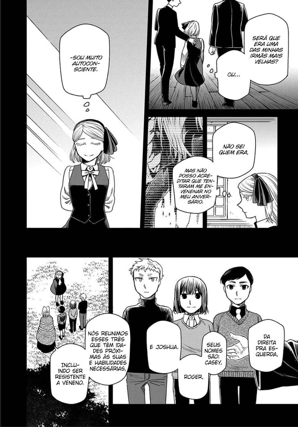 Chapter 76 - Page 8