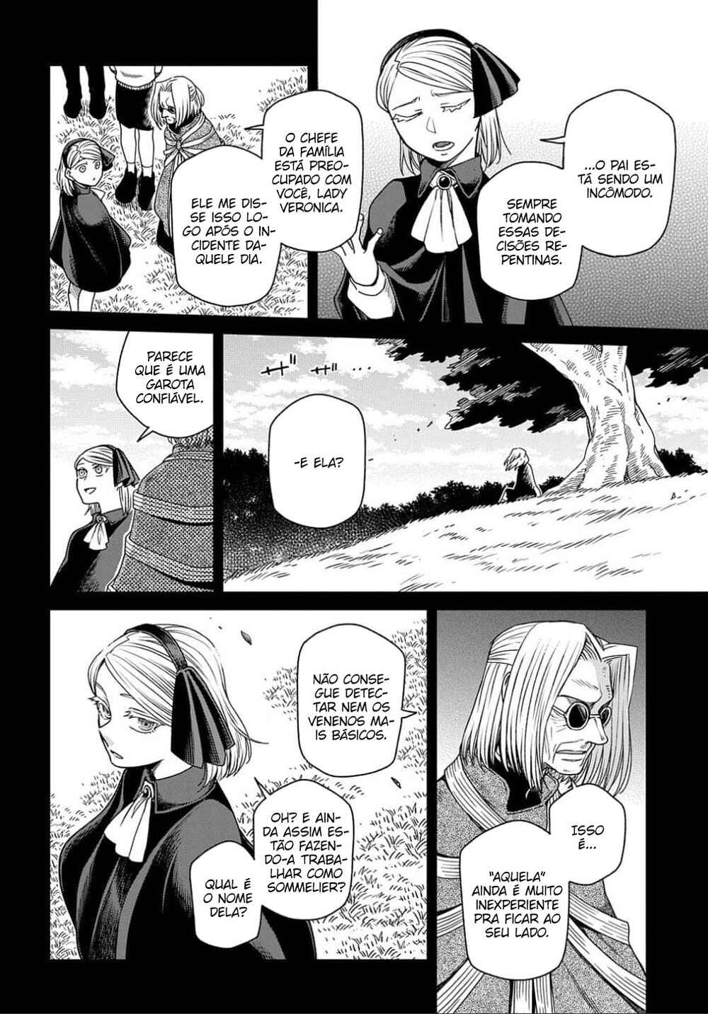 Chapter 76 - Page 9