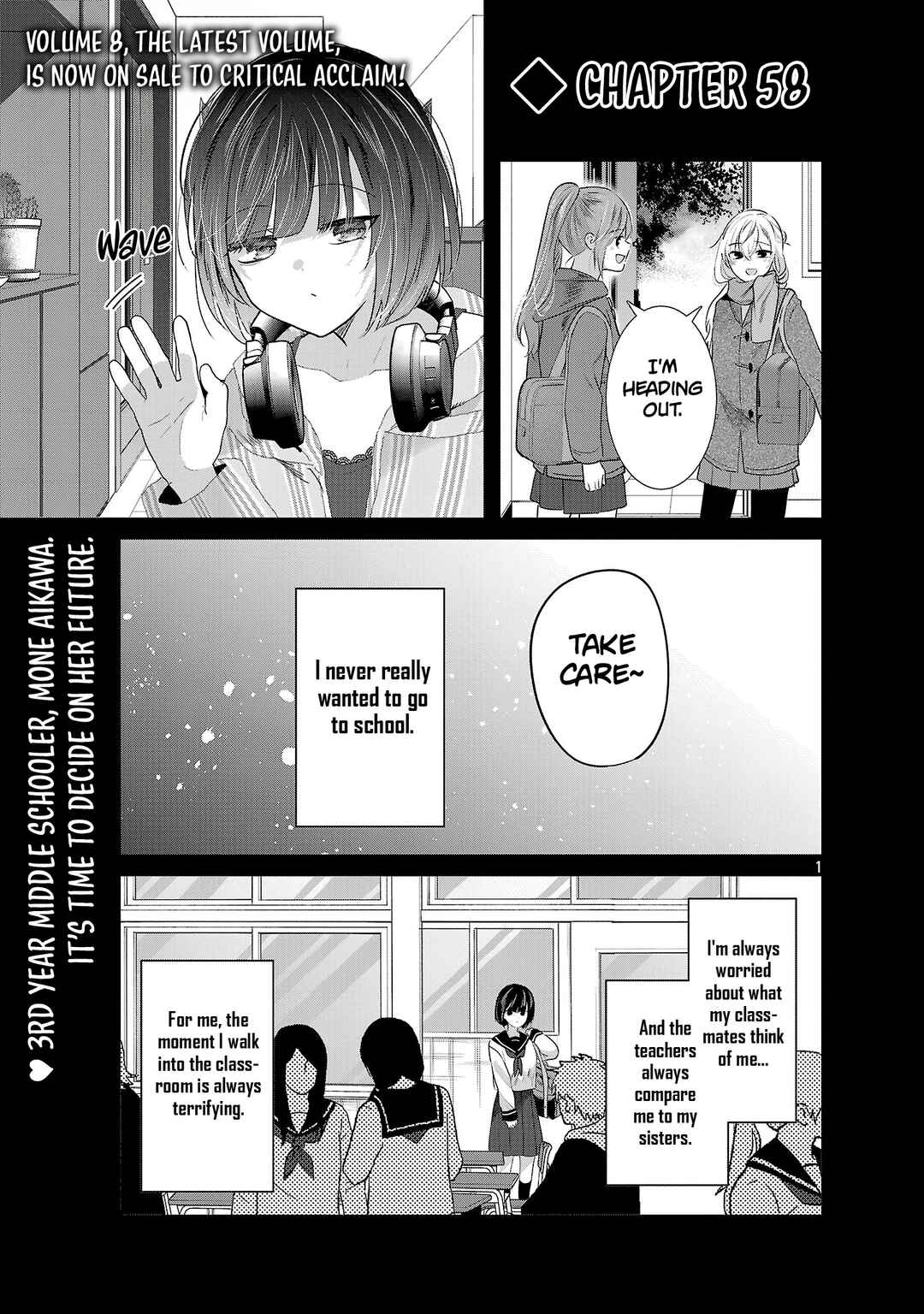 Chapter 58 - Page 2