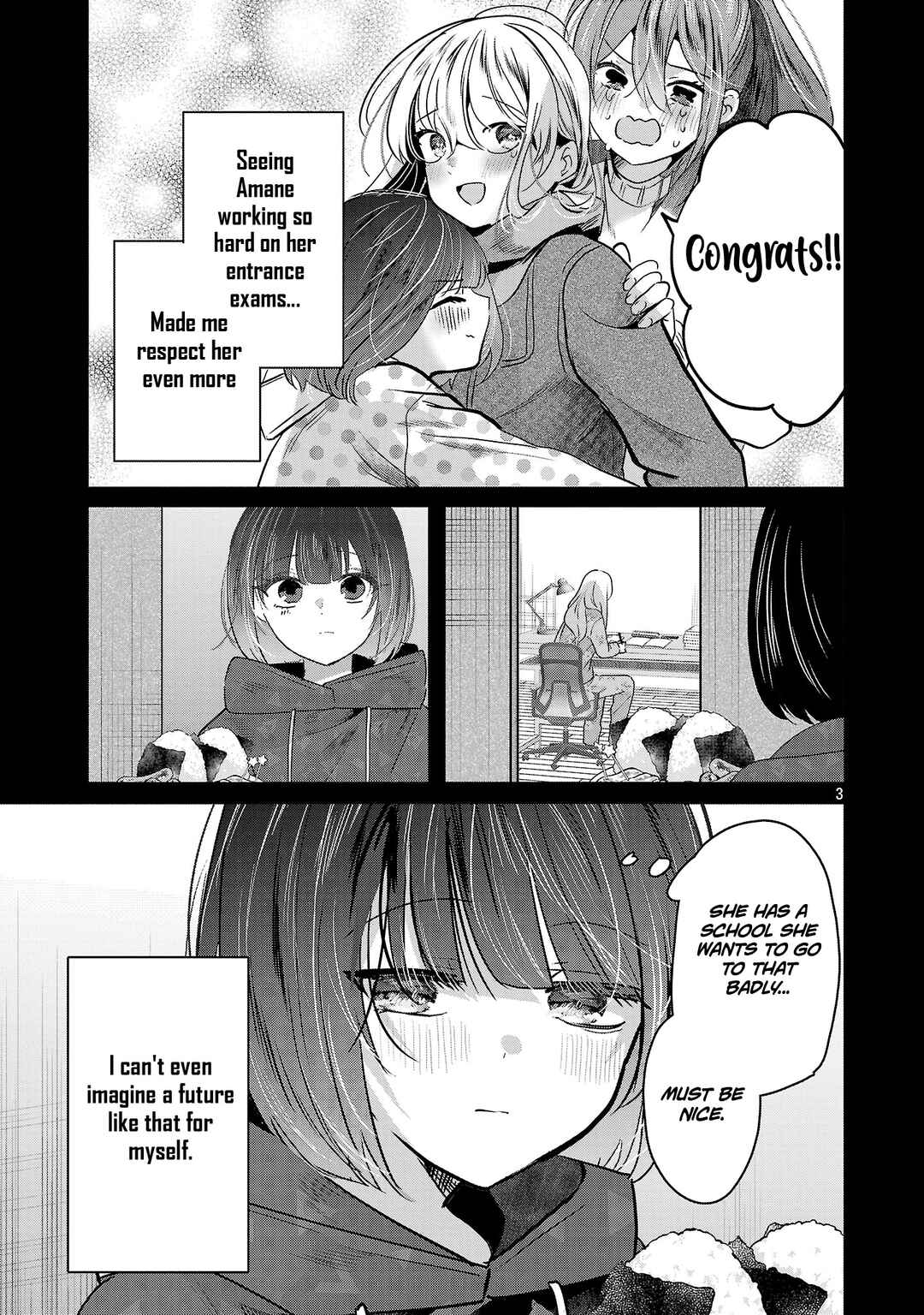 Chapter 58 - Page 4