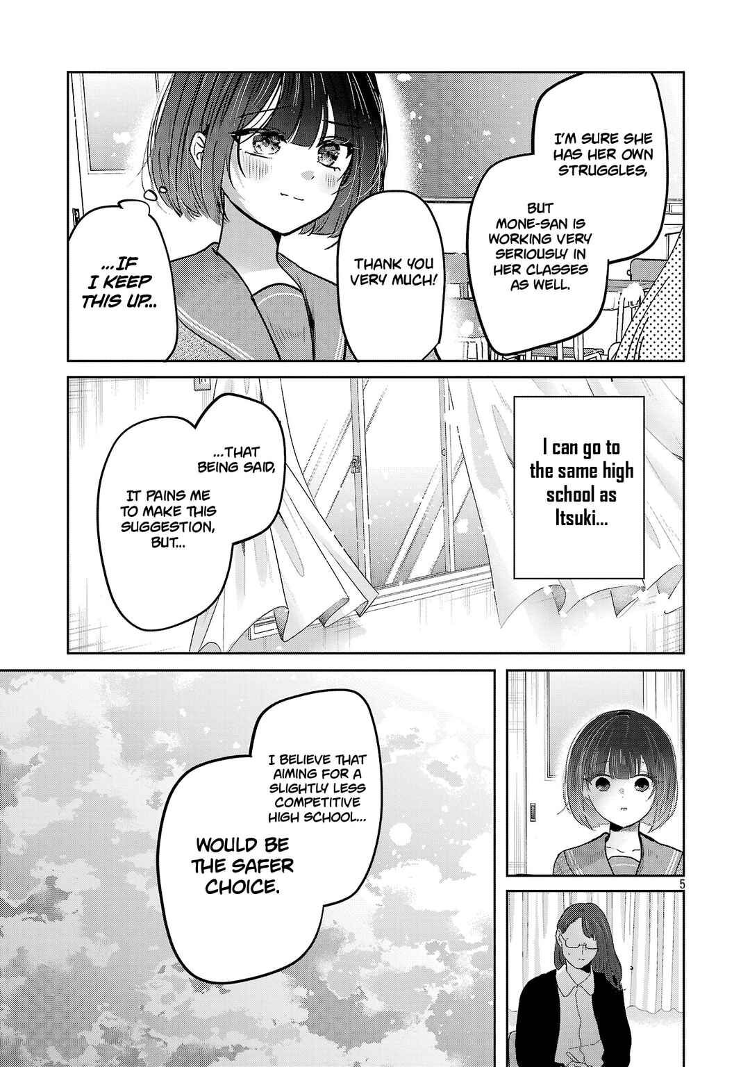Chapter 58 - Page 6