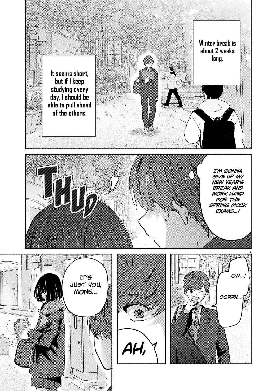Chapter 58 - Page 8