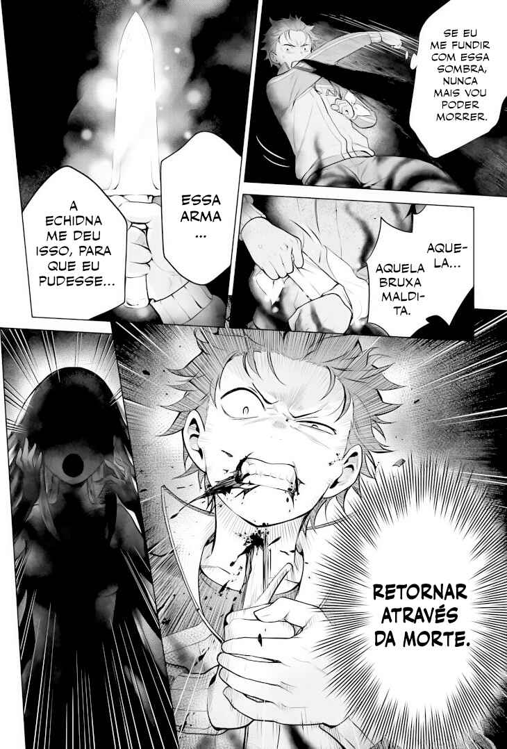 Chapter 24.2 - Page 19