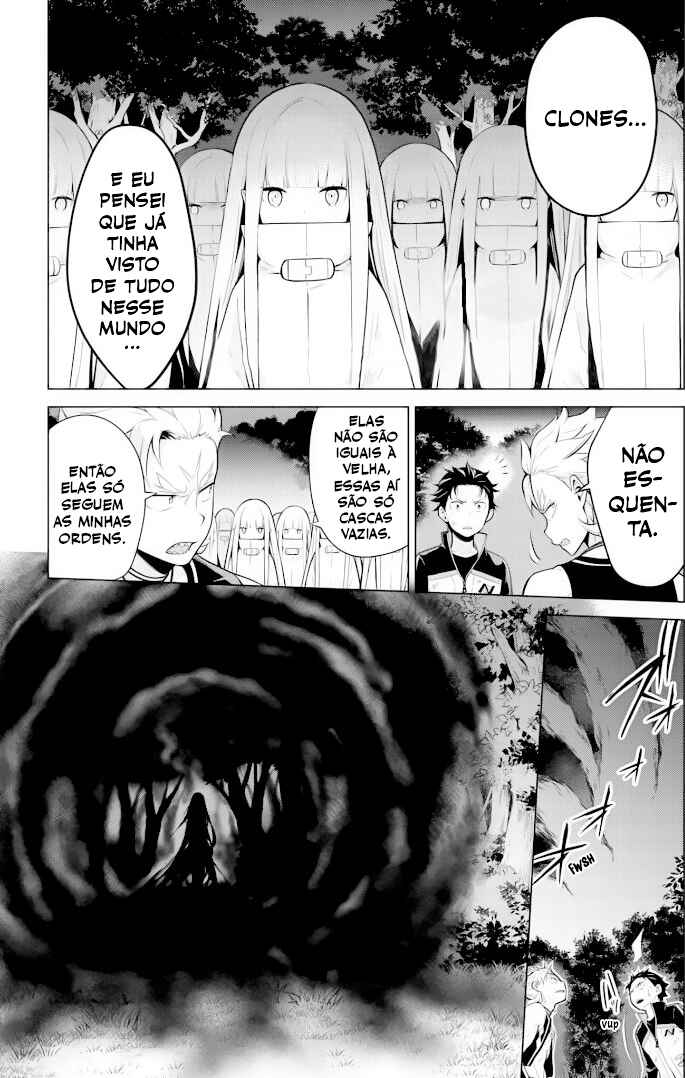 Chapter 24.2 - Page 2