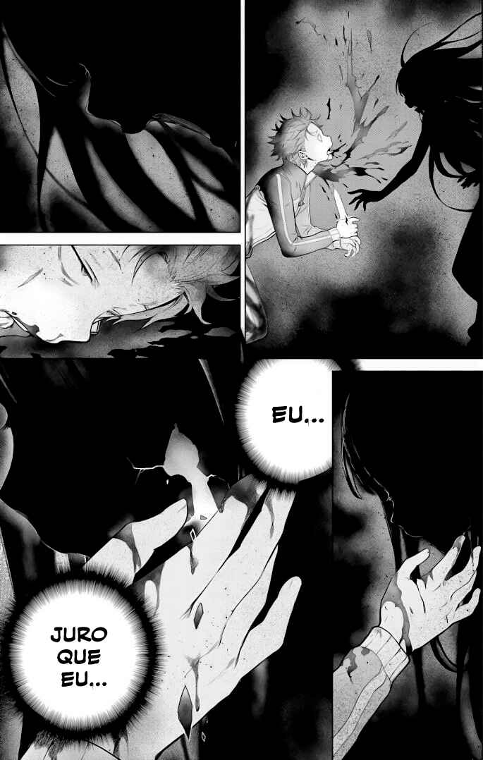Chapter 24.2 - Page 20