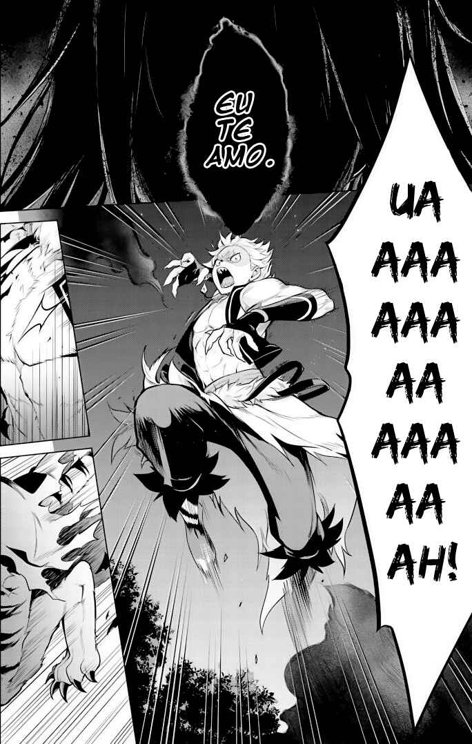 Chapter 24.2 - Page 3