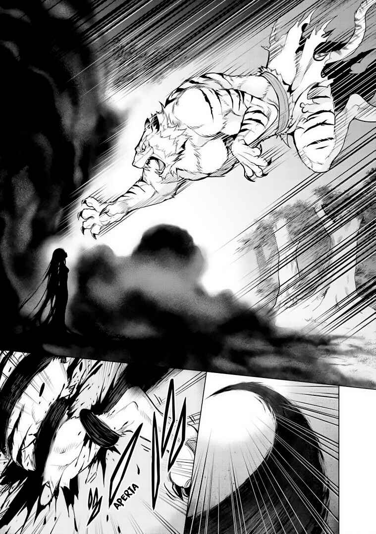 Chapter 24.2 - Page 4
