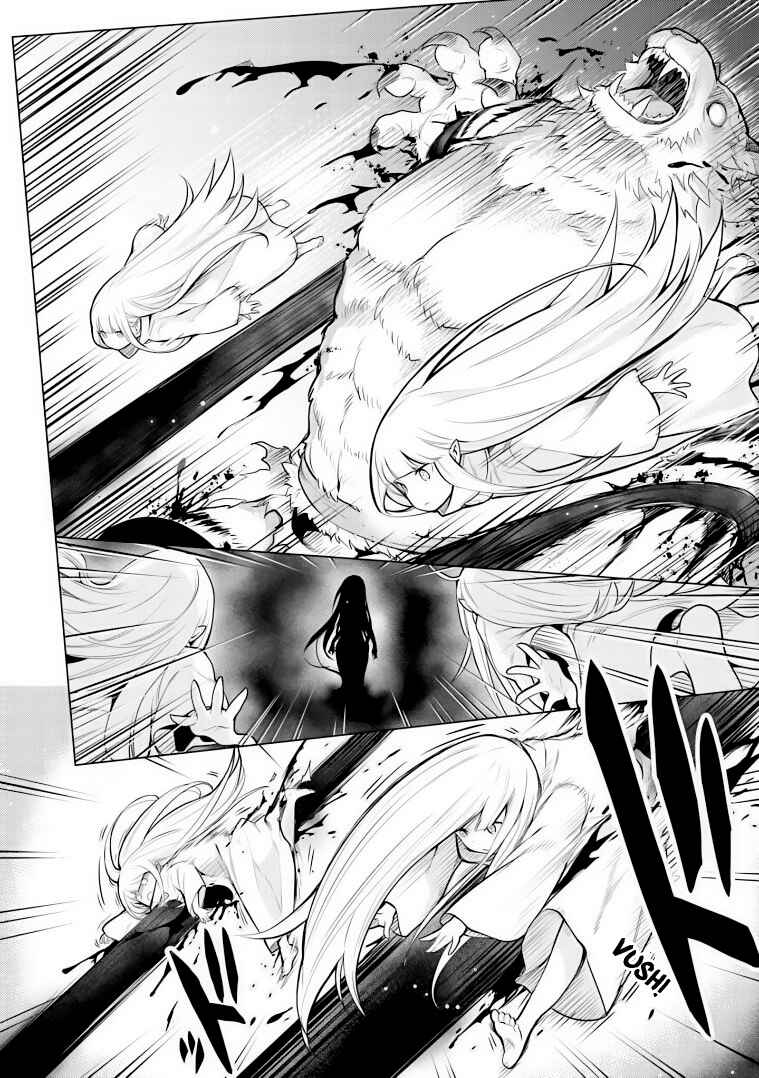 Chapter 24.2 - Page 5