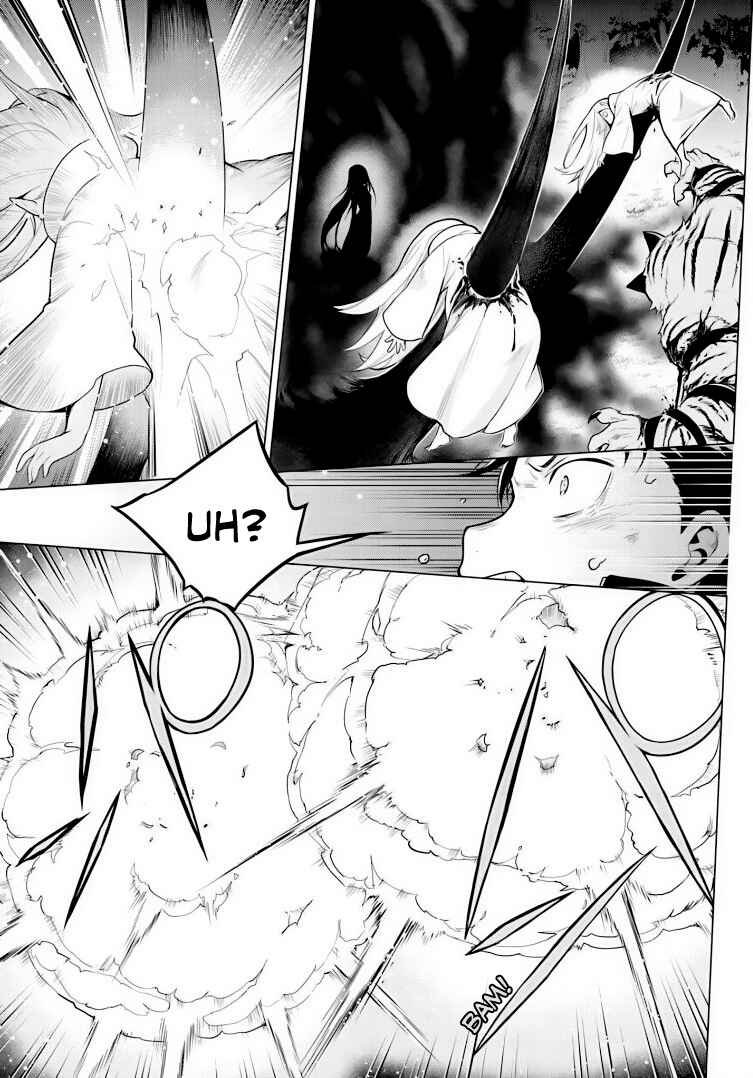 Chapter 24.2 - Page 6