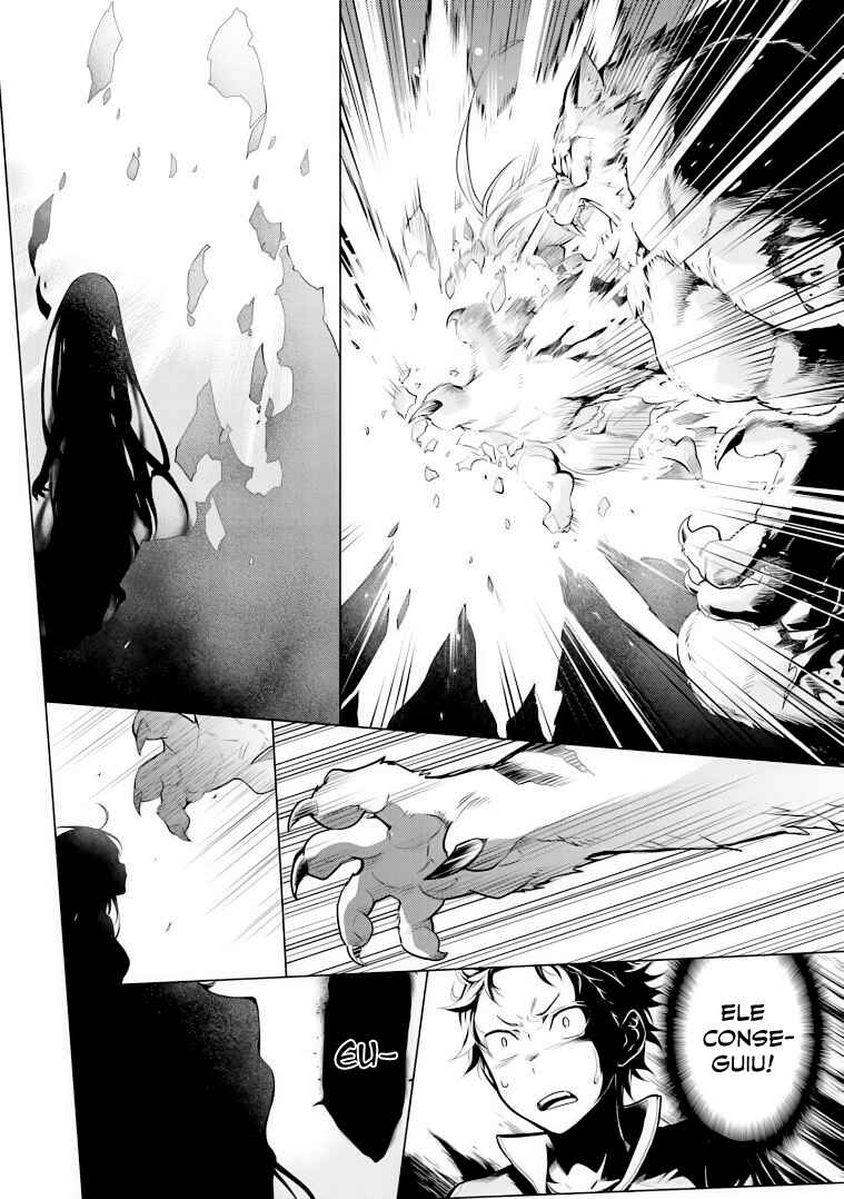 Chapter 24.2 - Page 9