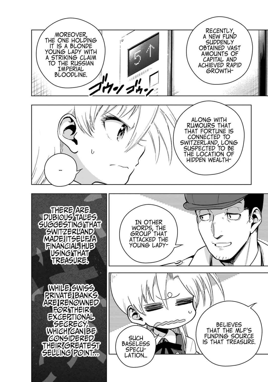 Chapter 19 - Page 14