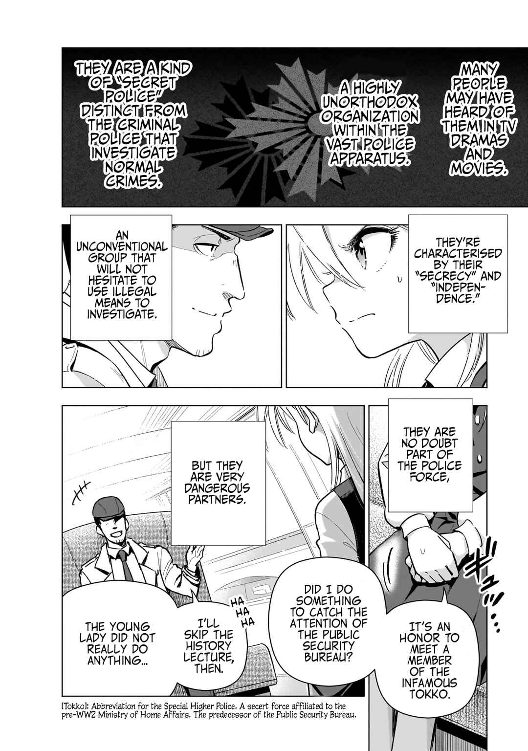 Chapter 19 - Page 4