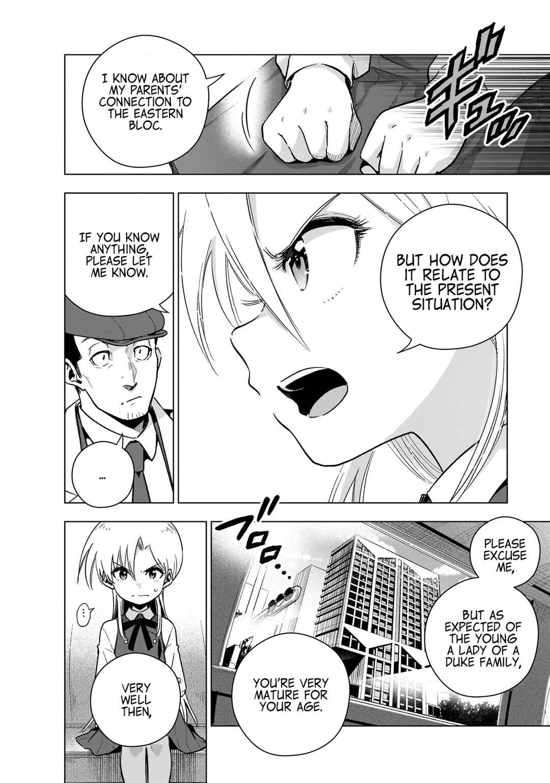 Chapter 19 - Page 8