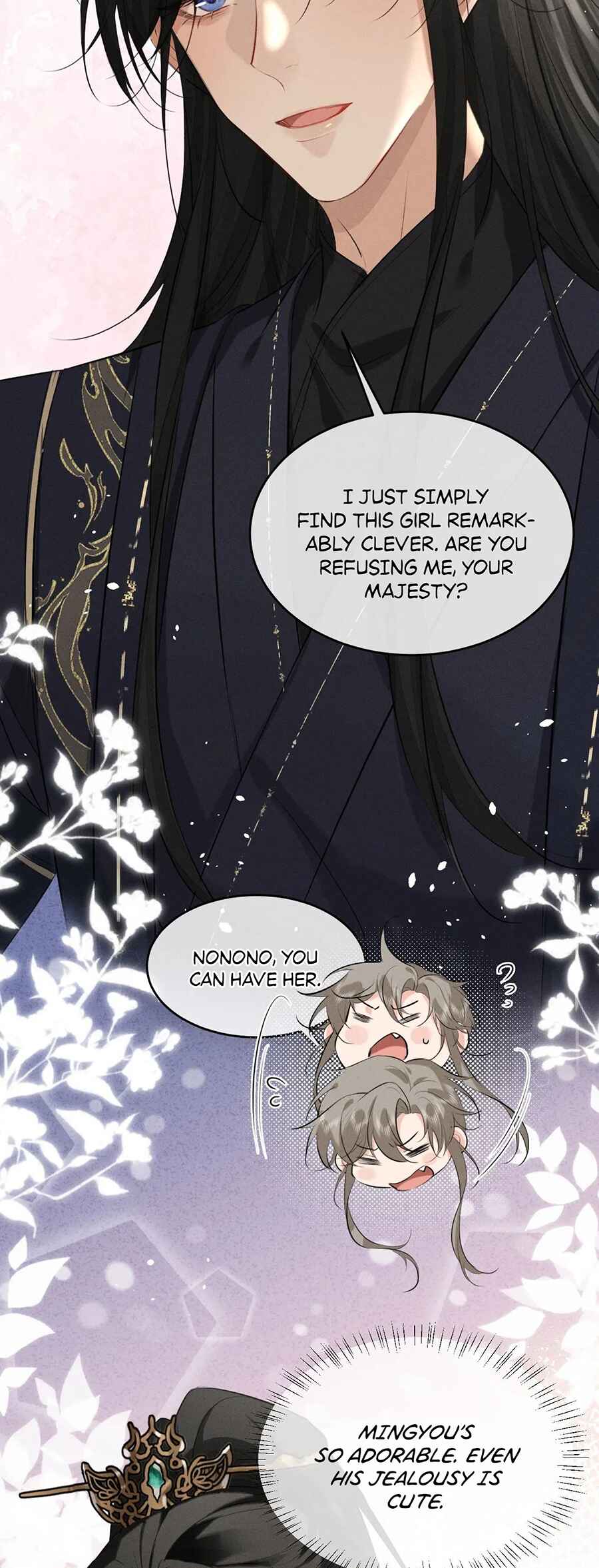 Chapter 41 - Page 11