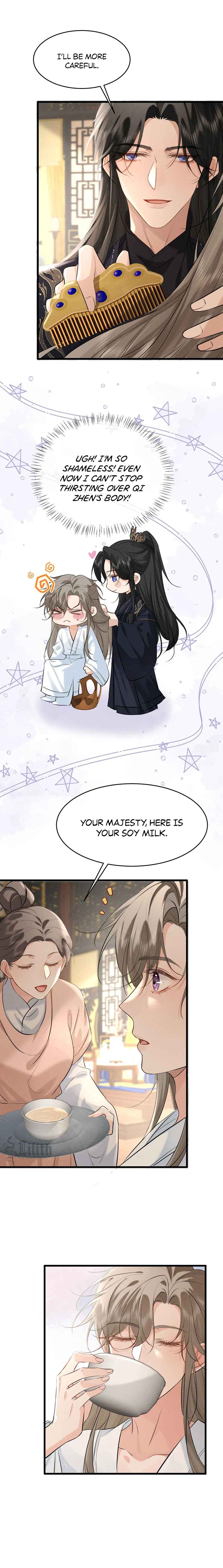Chapter 41 - Page 7