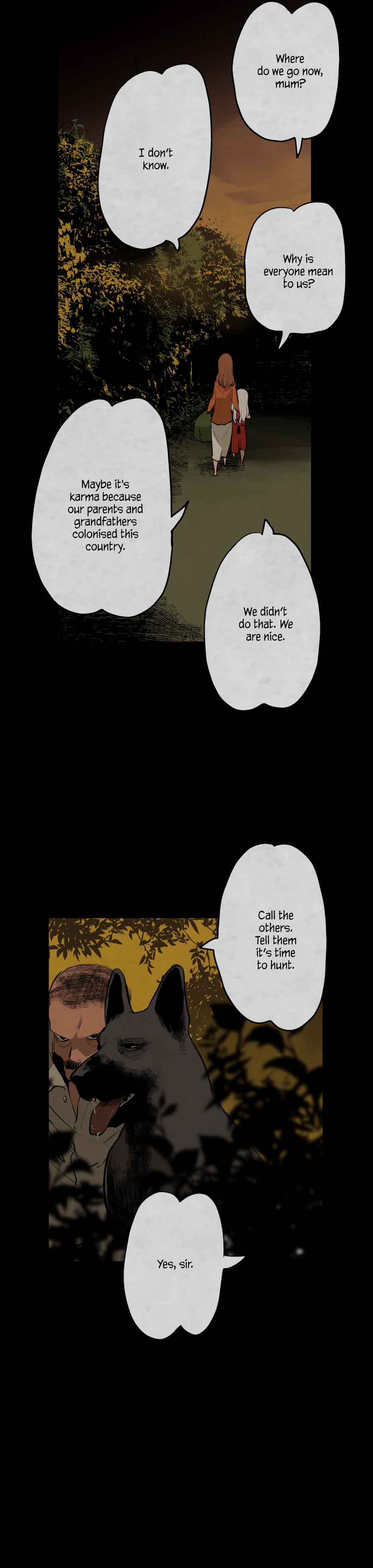 Chapter 19 - Page 10