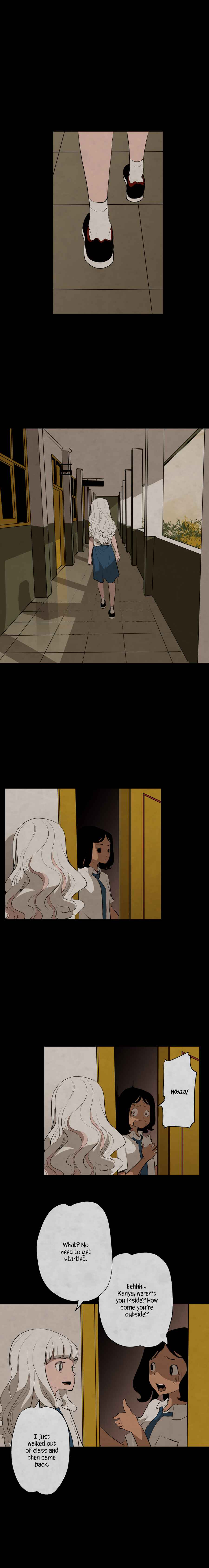 Chapter 19 - Page 2