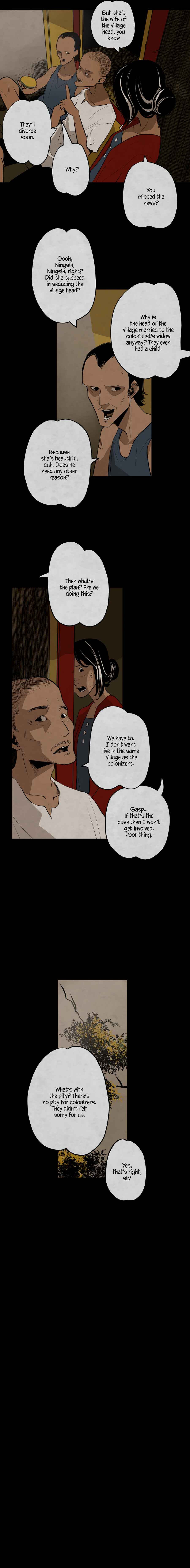 Chapter 19 - Page 5