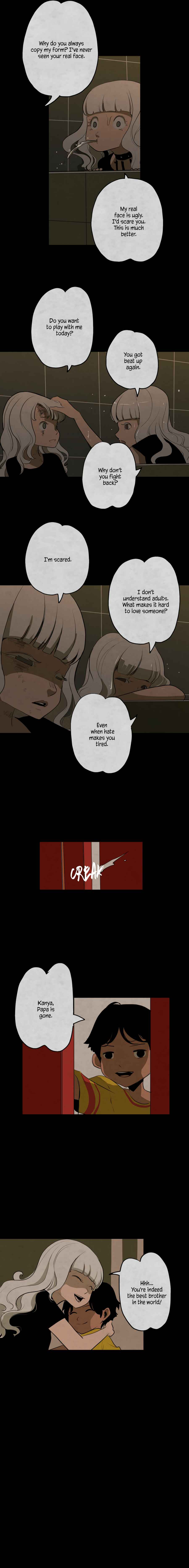 Chapter 19 - Page 7