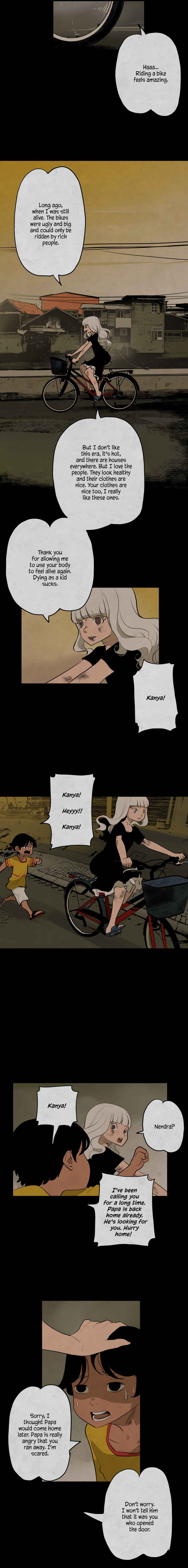 Chapter 19 - Page 8