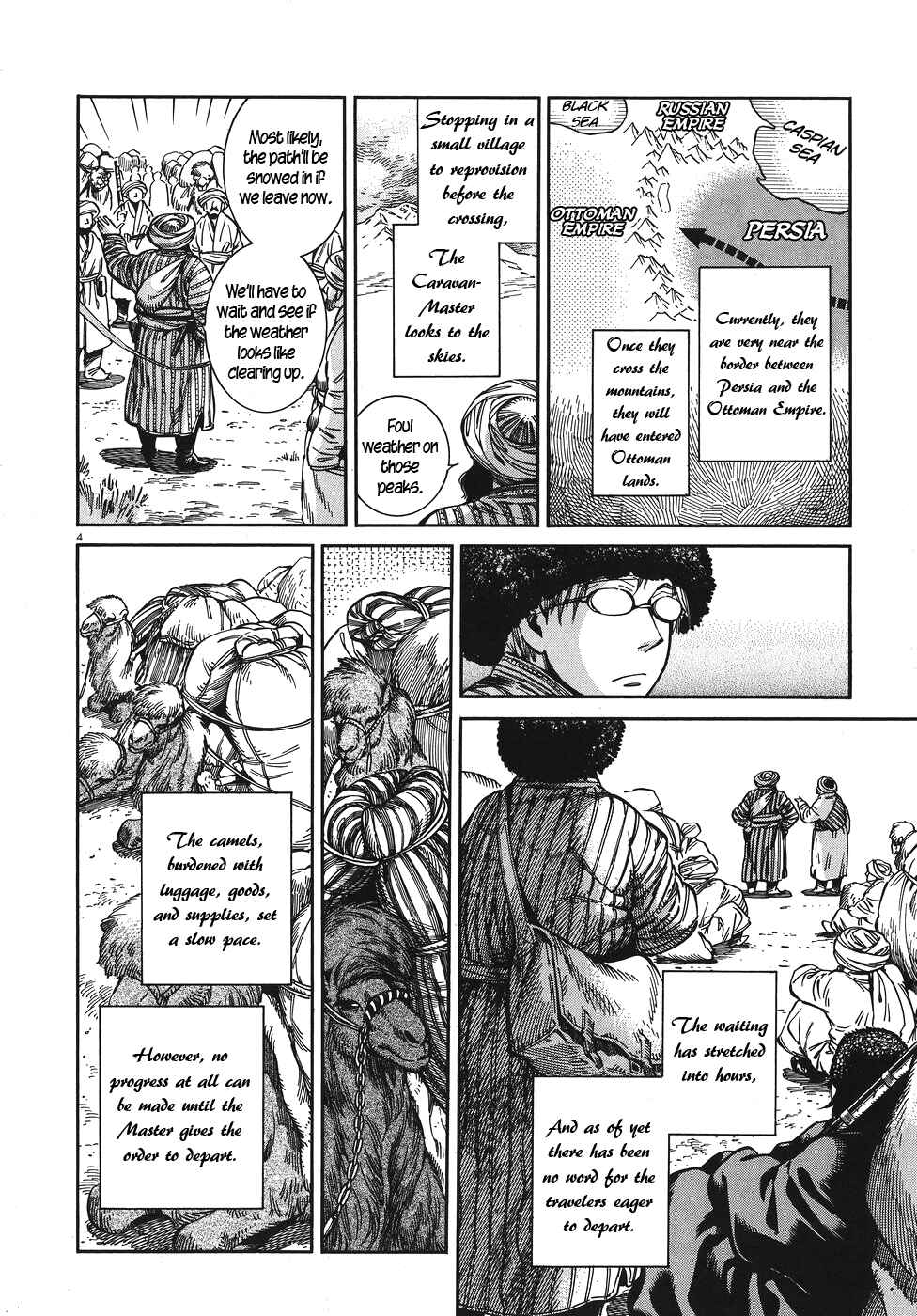 Chapter 67 - Page 4