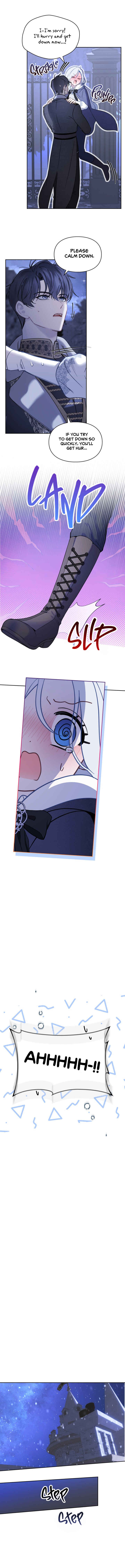 Chapter 13 - Page 3