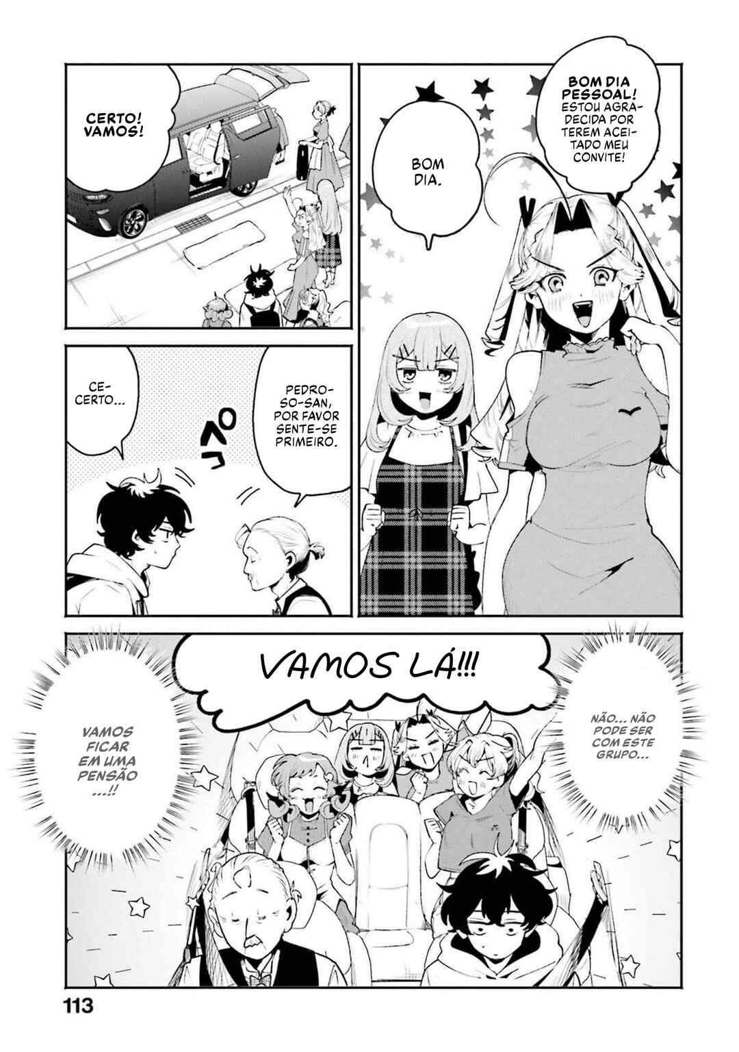Chapter 33 - Page 4