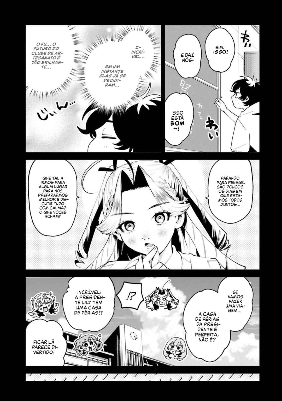Chapter 33 - Page 6