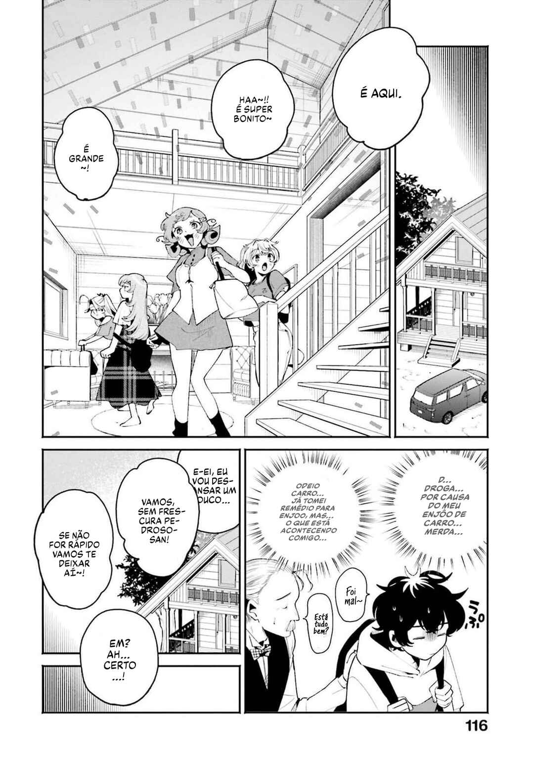 Chapter 33 - Page 7