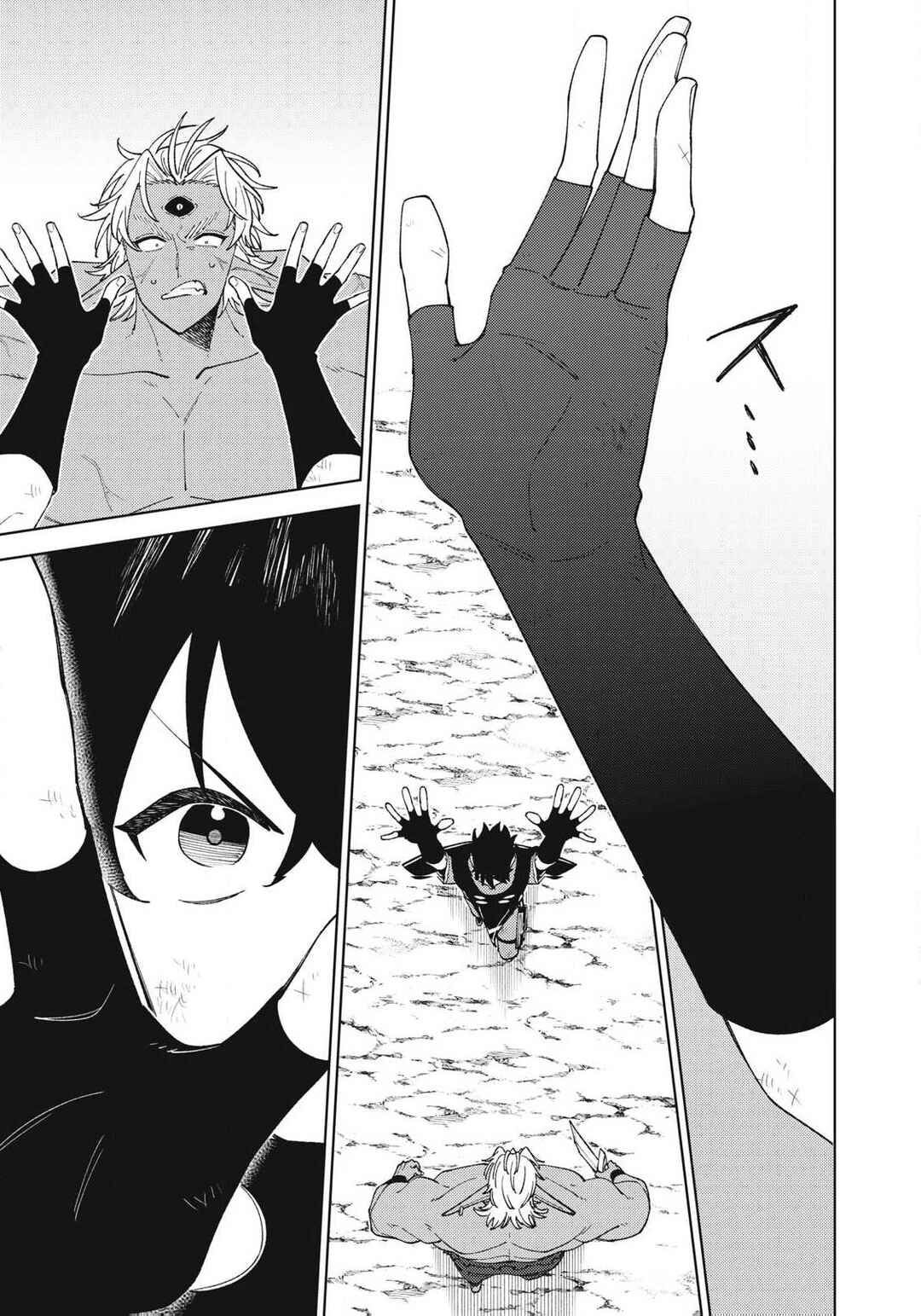 Chapter 57.1 - Page 3
