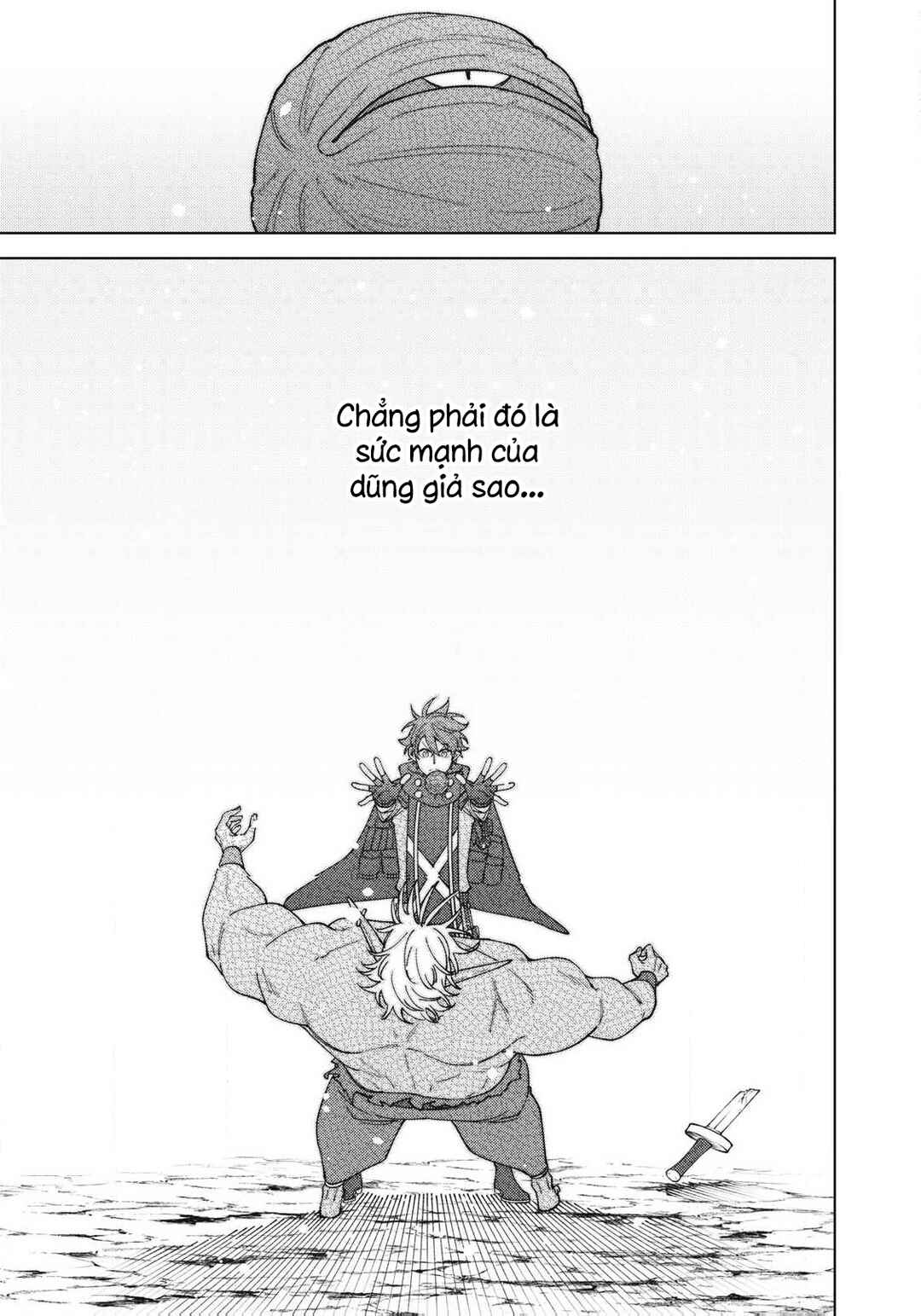 Chapter 57.1 - Page 7